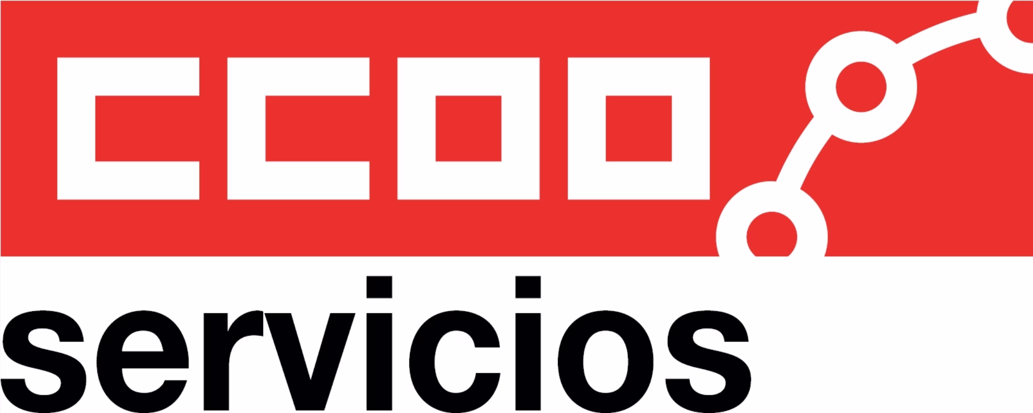 CCOO Servicios Navarra